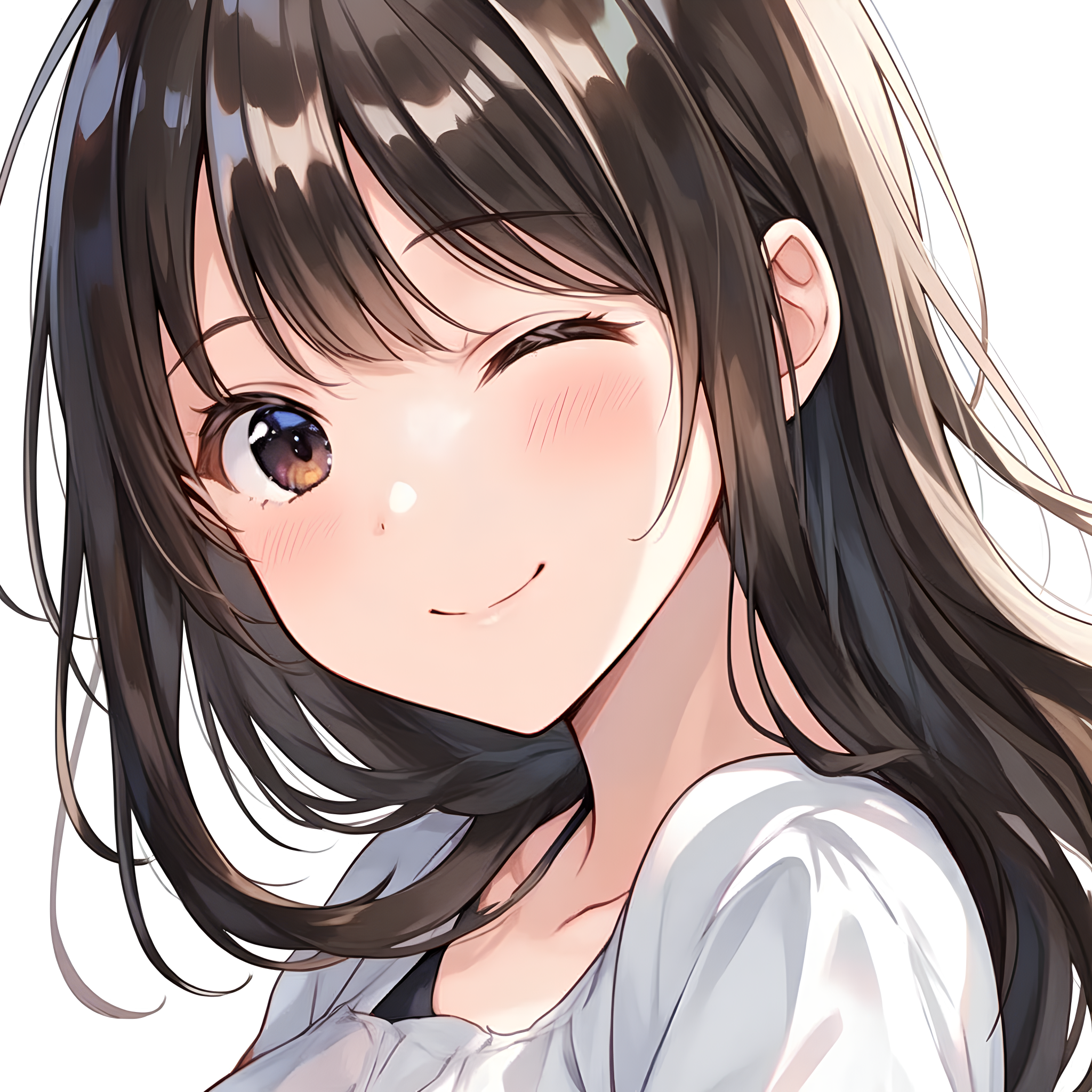 民政部发布十项殡葬领域行业标准