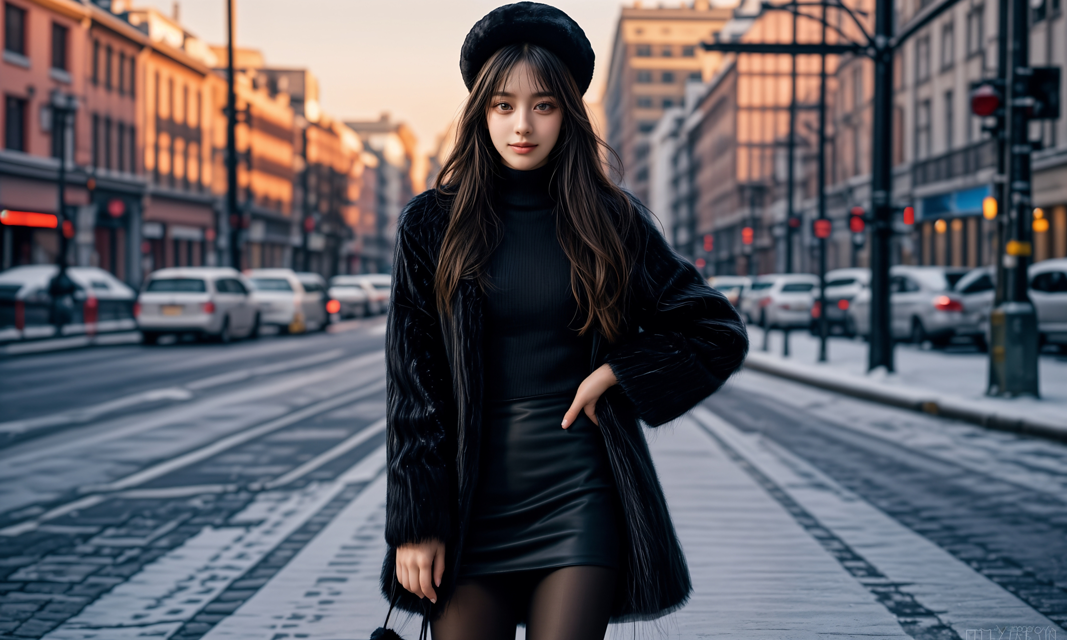 最高法：人民法院案例库收录案例数量突破5000件