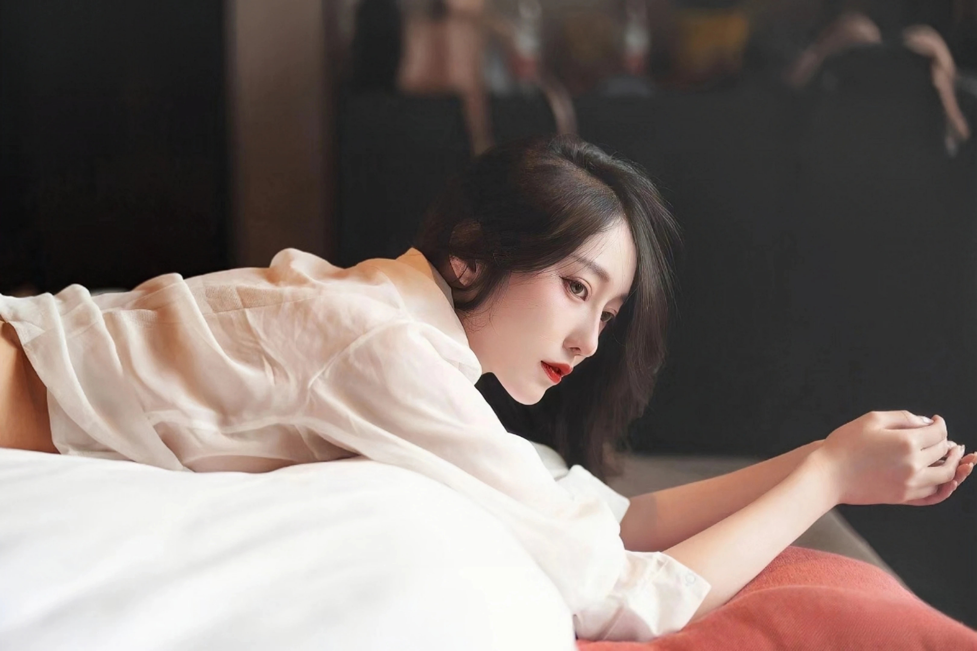 色爱区综合激情五月综合小说-免费观看黄色大片-国产精品久久久精品国产一级片-国产91观看区水蜜桃-久热视频在线观看精品-夜色www国产精品资源站-婷婷丁香中文字幕在线播放-日韩人在线免费观看视频|中消协：玻尿酸防晒服无科学依据